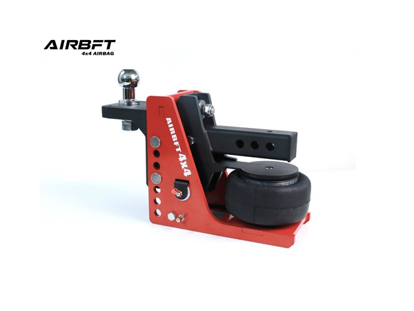 Travel Trailer Air Trailer Hitch PU“Eliminate buffering” Travel Trailer Air Trailer Hitch PU“Eliminate buffering”