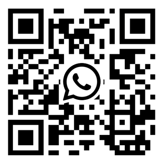 BA82AB1E10861621EAAA8C75D267A1E3.png